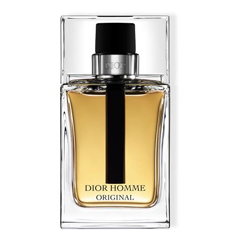 dior homme japan|dior homme original uk.